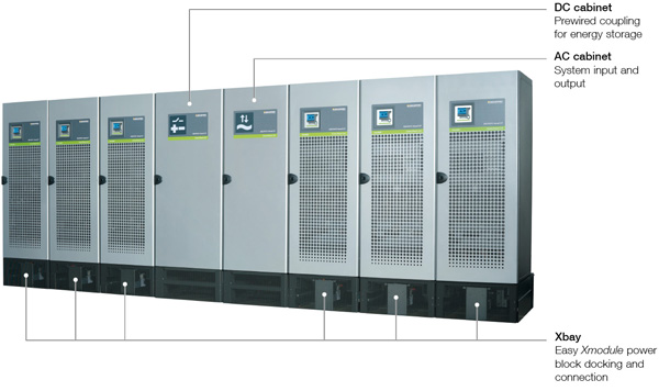 DELPHYS_Xtend-GP_4444B.jpg